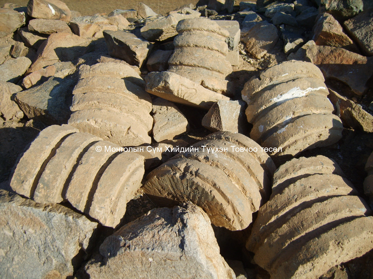 Суварганы бумбаны чимэглэл